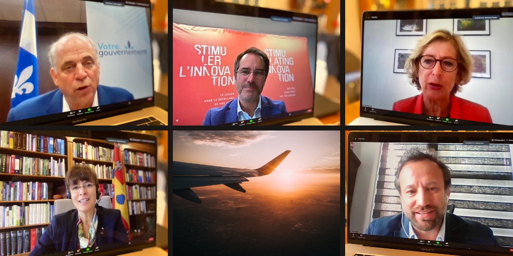 Institut Intelligence et données (IID) - ULaval tweet media