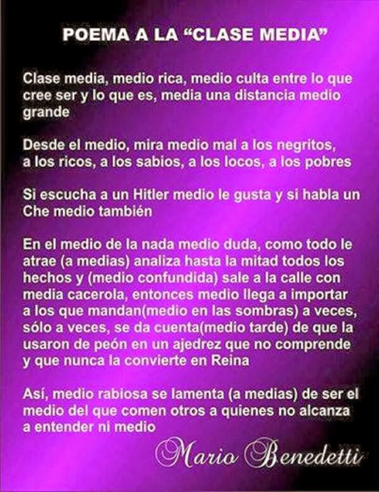 planvueltaalapatria - Nacionalismo/Criollismo - Página 17 Eh4VU_VXcAIdUM7?format=jpg&name=medium