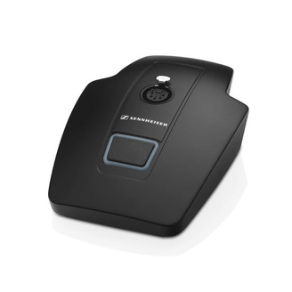 AVControls's tweet photo. Sennheiser.. Speechline ..Great for both meetings and presentations, the SpeechLine Wired microphone series has been developed specially to deal with the spoken word and guarantee top-class speech intelligibility...https://t.co/A1eMe8k9qx @AV @DESIGN @MEETINGS
@conference @AUDIO https://t.co/3O6NAtwjWQ