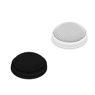 AVControls's tweet photo. Sennheiser.. Speechline ..Great for both meetings and presentations, the SpeechLine Wired microphone series has been developed specially to deal with the spoken word and guarantee top-class speech intelligibility...https://t.co/A1eMe8k9qx @AV @DESIGN @MEETINGS
@conference @AUDIO https://t.co/3O6NAtwjWQ