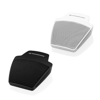 Sennheiser.. Speechline ..Great for both meetings and presentations, the SpeechLine Wired microphone series has been developed specially to deal with the spoken word and guarantee top-class speech intelligibility...en-ae.sennheiser.com/speechline @AV @DESIGN @MEETINGS
<a href="/conference/">Unknown alias</a> @AUDIO
