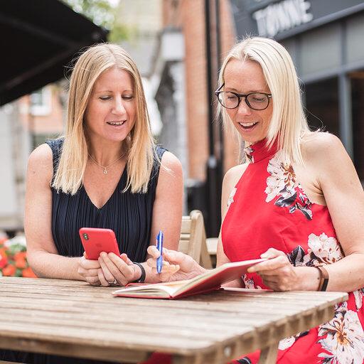 wren_network's tweet photo. Only 2 days to go!  Wren Property Network Presents- 'Conversations &amp; Come Back Strategies' - This Wednesday 16/09- 12pm-1pm - Free to attend online-  https://t.co/1WBkZg6dwp 
@AnnaLouiseAce
 #propertyevent https://t.co/VRLx5fzlcc