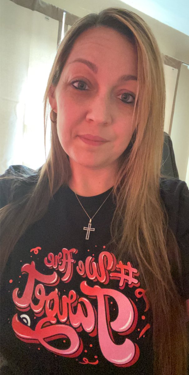 Samantha Smith tweet media