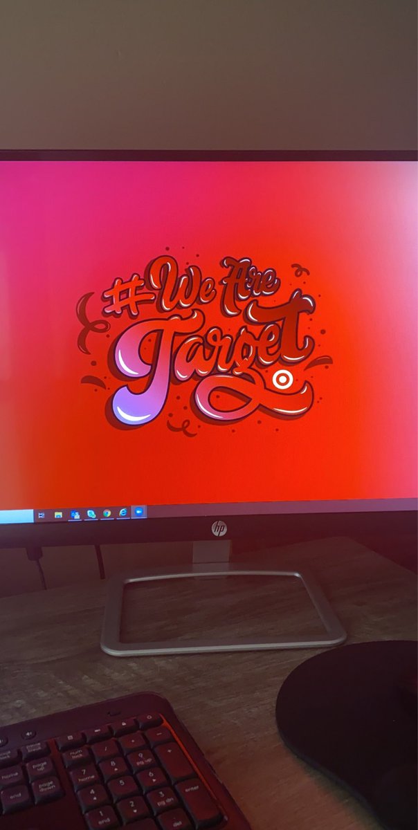 Samantha Smith tweet media