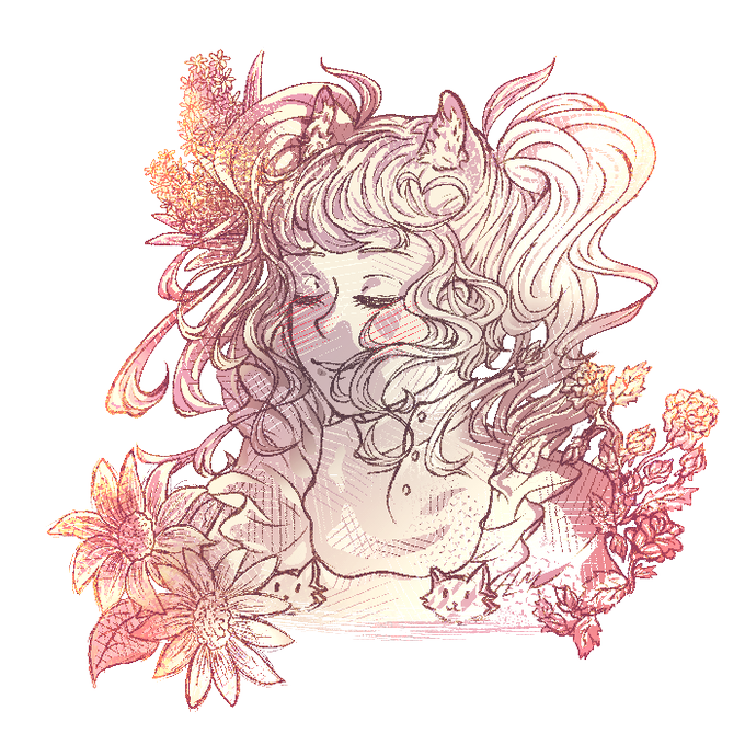 Beckyのtwitterイラスト検索結果 古い順