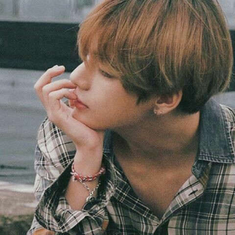 SpriteTaTa's tweet photo. ผมไม่ใช่คนเดิมของพี่อีกแล้วฮ่ะ https://t.co/KvEdLbpLJw
