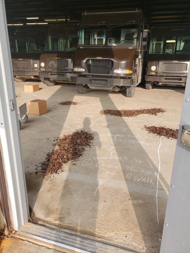 Travis Hinspeter tweet media