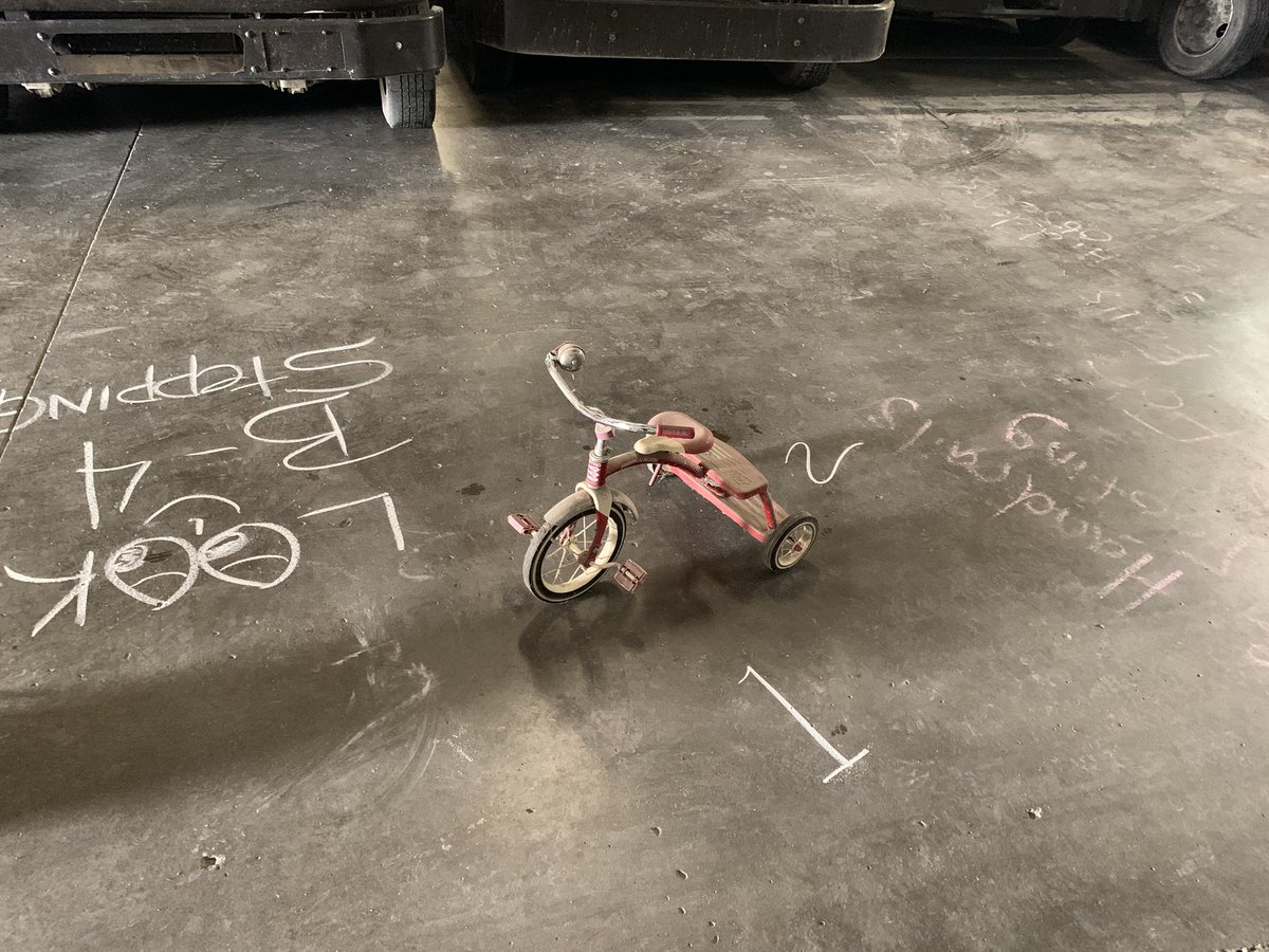 Travis Hinspeter tweet media