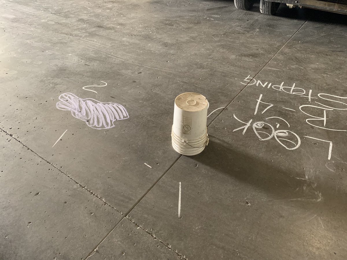 Travis Hinspeter tweet media