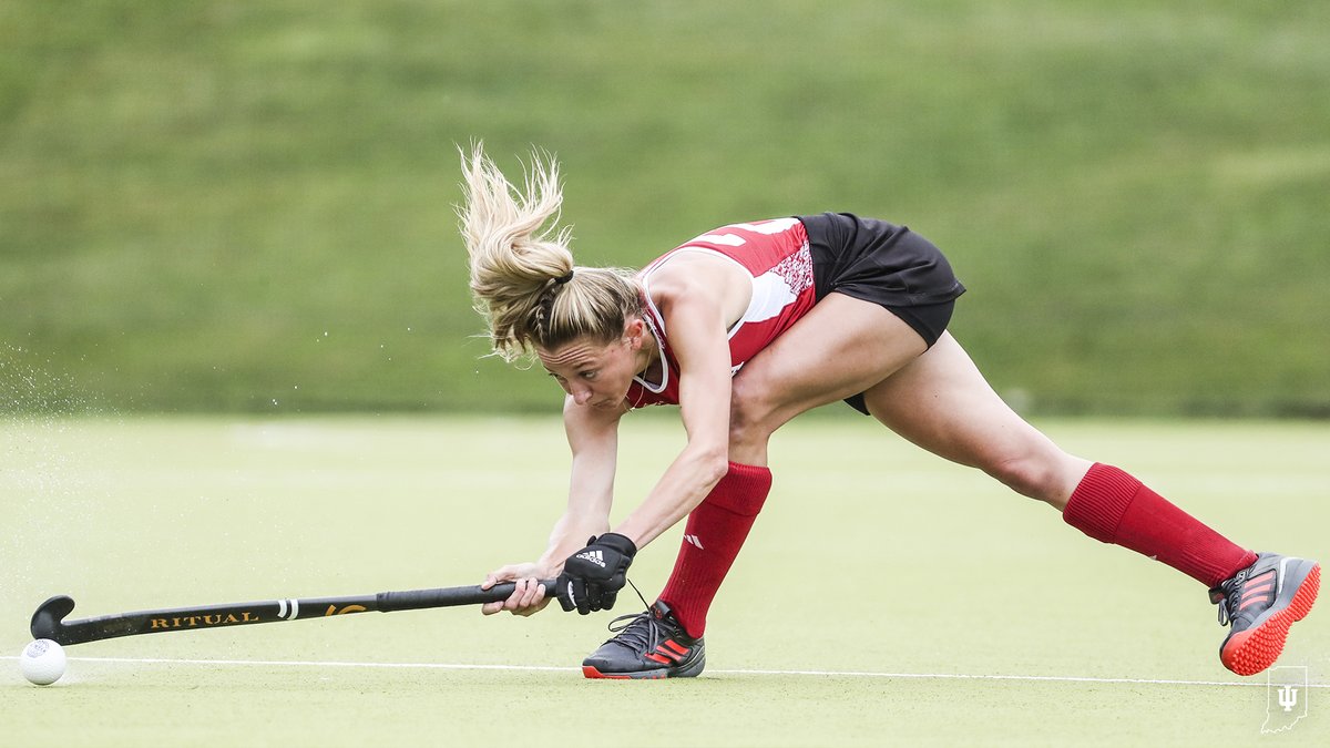 IndianaFH's tweet photo. 🏑🏑🏑🏑

#NFHDay2020 | #IUFH https://t.co/lb7v2xvewn