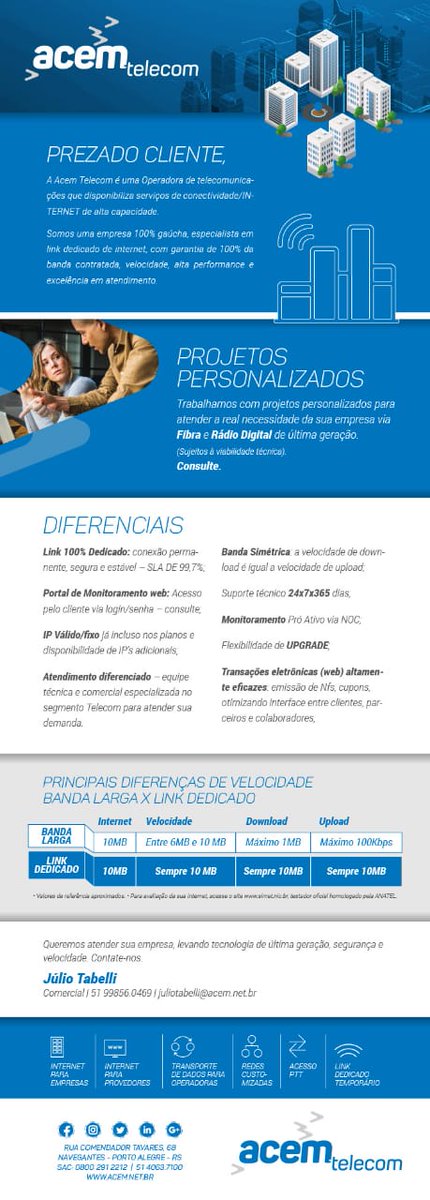 Juliotab tweet picture