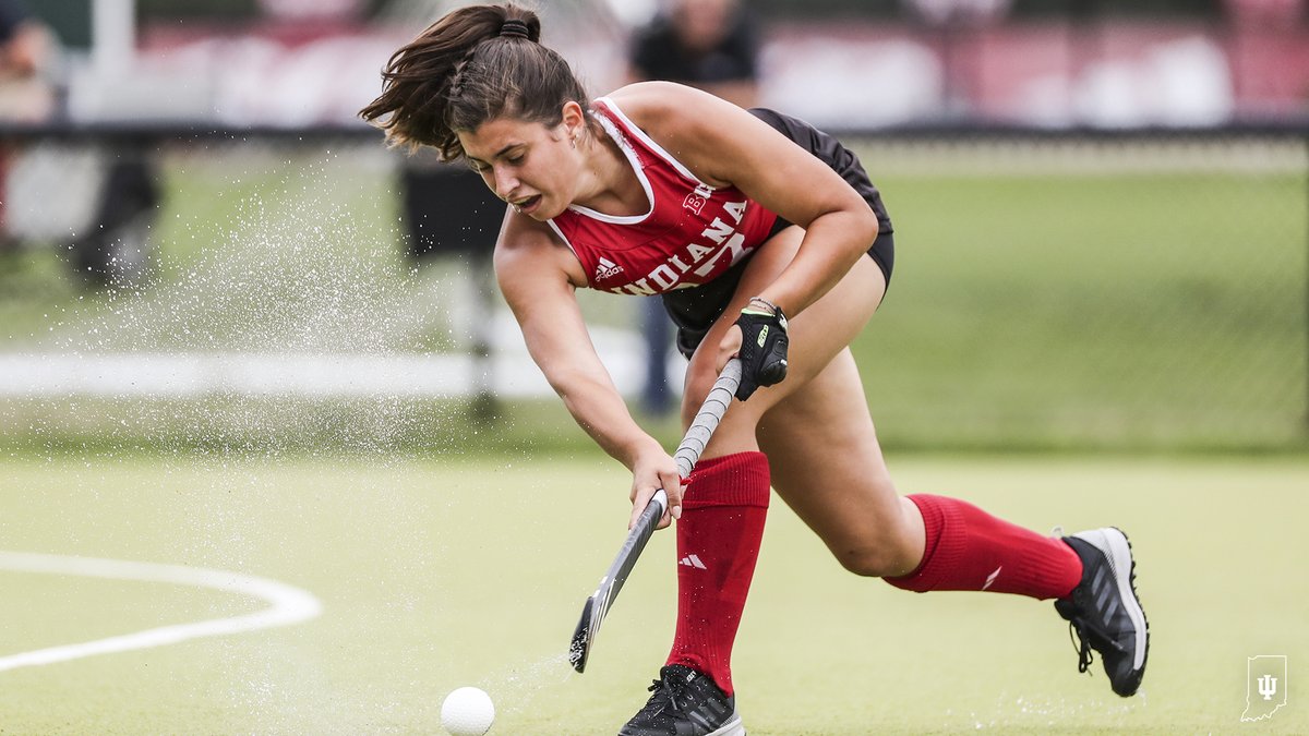 IndianaFH's tweet photo. 🏑🏑🏑🏑

#NFHDay2020 | #IUFH https://t.co/lb7v2xvewn