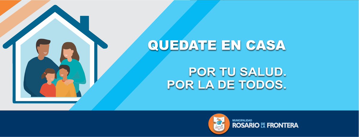 OsvaldoHeredia's tweet photo. Rosario de la Frontera

El COE dispuso volver a Fase 1
https://t.co/BQyYFd5KTu https://t.co/bvbyzIXmtE