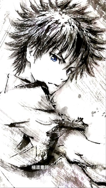 注目 画像ツイート とある魔術の禁書目録 18ページ目 アニメレーダー 注目 画像ツイート とある魔術の禁書目録 18ページ目 アニメレーダー