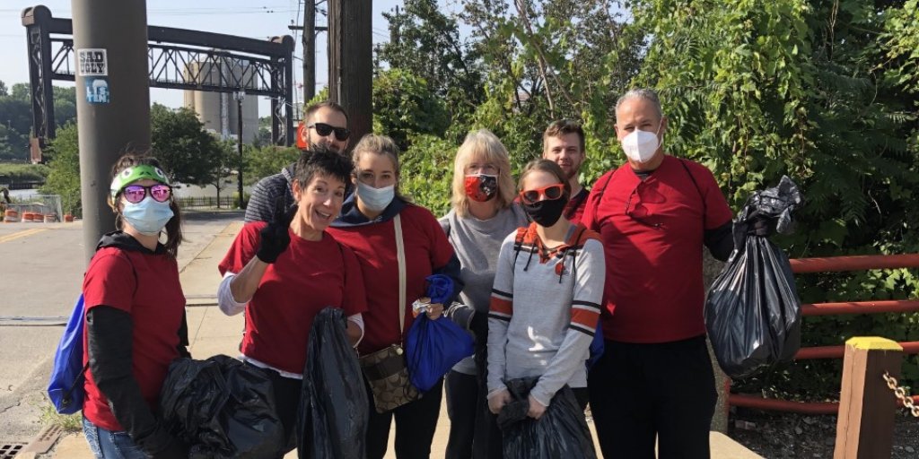 Flats Forward tweet media