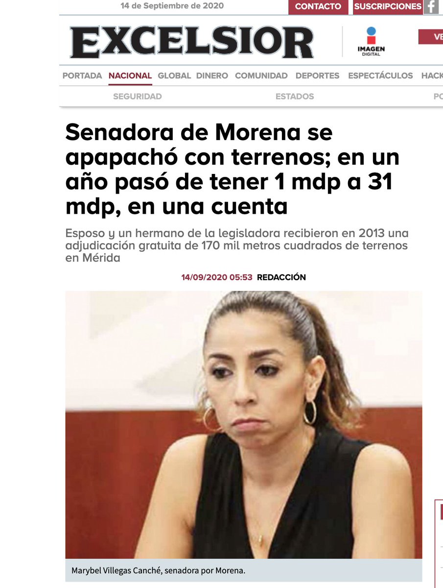vampipe's tweet photo. Un poco iguales, sí son... Anden, acéptenlo. 
¿Verdad, @MarybelVillegas? https://t.co/tcStPyuJQl