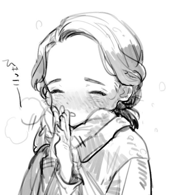 @hinikuyaromanti ありがとうございます!浜田さんはお耳が出てるので雪の日は耳がひんやりしてそうです! 