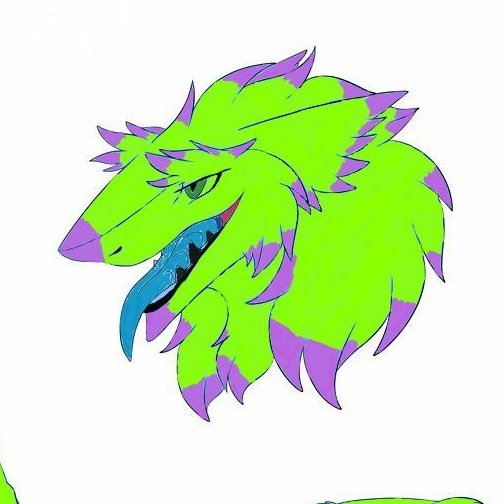 #NewProfilePic https://t.co/f1j38fKQTZ<a href="/tag/newprofilepic"class="tags">#NewProfilePic</a>