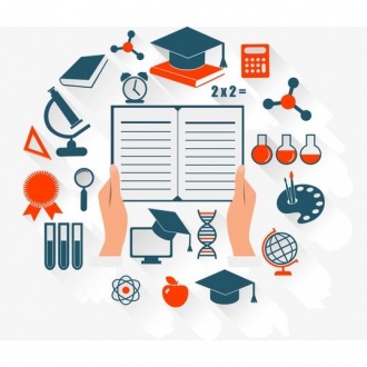 UTSAengaged's tweet photo. Tune in at 11:00 am -12:00pm to see how you can connect with these amazing organizations  addressing educational inequity in #SanAntonio @restore_edu  @COSADHS NXTLevel  @YouthCodeJam 
#UTSAEngaged
#SAVirtualCommunityEngagement
#CompassionSA
#EquitySA
https://t.co/b1V6iU6xi7 https://t.co/Qpds3REzum