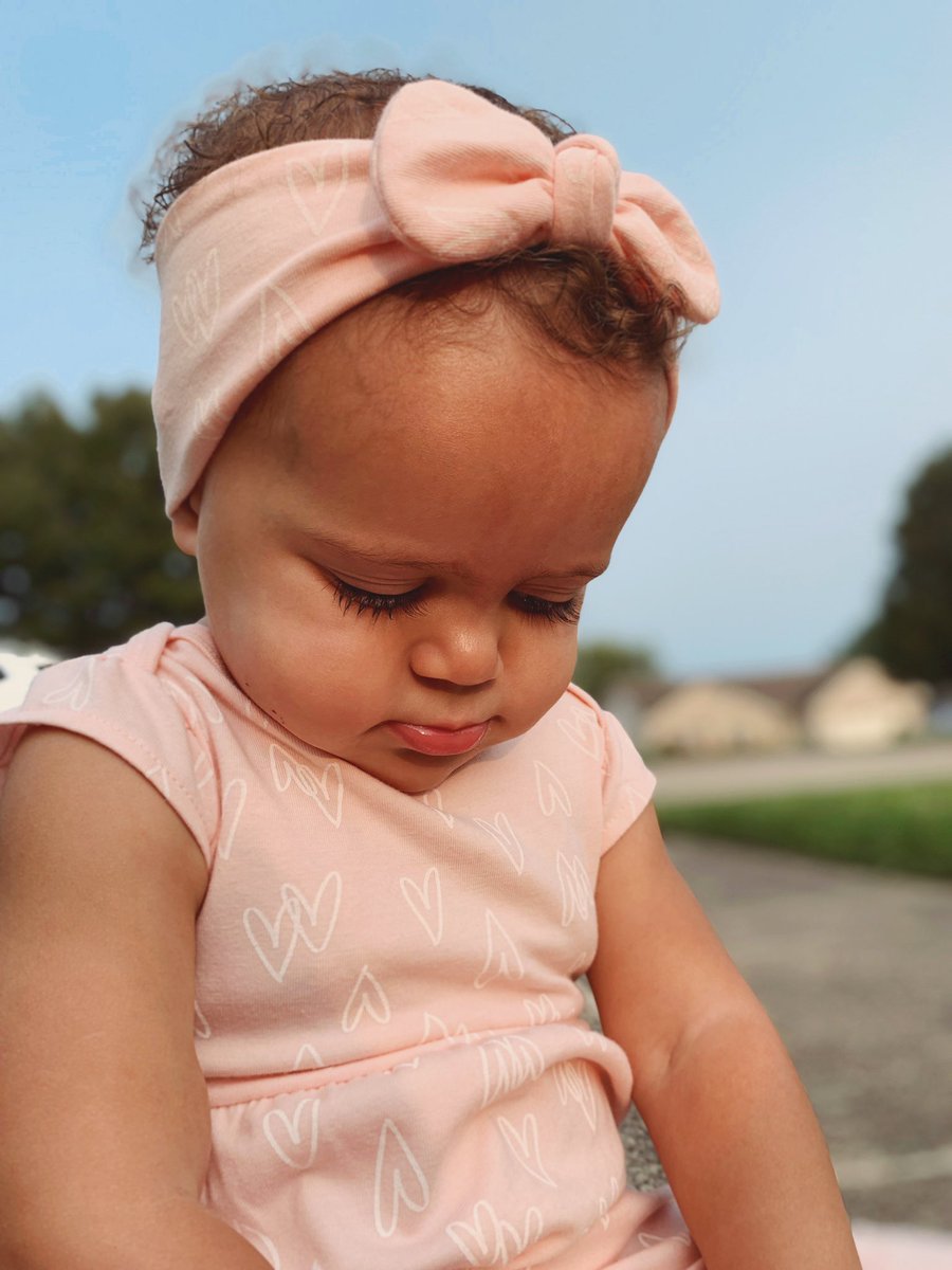 conniedaviss's tweet photo. Hi good morning just dropping in w some cute pics of my child https://t.co/lYg0VAcxAf