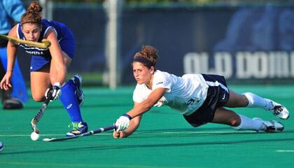 SusanCiufo's tweet photo. 10 years 🤔😣 #nationalfieldhockeyday https://t.co/ndKNI72Ipn