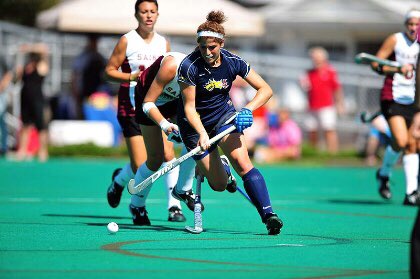 SusanCiufo's tweet photo. 10 years 🤔😣 #nationalfieldhockeyday https://t.co/ndKNI72Ipn