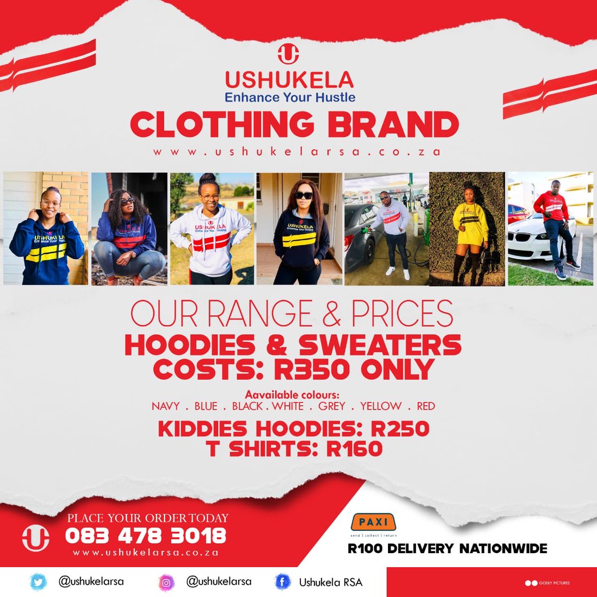 Zubo_SA's tweet photo. @tumisole Umbhubhudlo https://t.co/P3cJkQ0TB3
