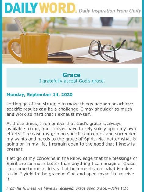 darylvazmp's tweet photo. As I start a new journey on this Monday morning, I take heed and comfort in this prayer knowing Who GOD BLESS, NO MAN CURSE 🙏🤝👏. AMEN https://t.co/ggTjXrMvy0