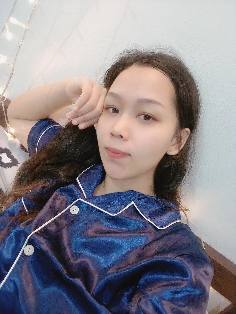 Enjoyjy1's tweet photo. โสดนะค่ะ

#ไซด์ไลน์อุบล  #รับงานอุบล #สาวรับงานอุบล https://t.co/MYfTGfyzc5