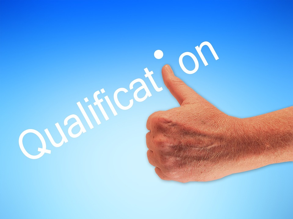 'have completed my #qualification with SDL & have been able to apply for promotion now I've a higher qualification level' #learner #feedback https://t.co/jru6NNS1oY #uksopro #Lincs #UKPub #Lincolnshire #lincolnuk #careerdevelopment #UKSmallBiz #UKHashtags #uksopro #ATSocialMedia https://t.co/1Hvl0J2rFO