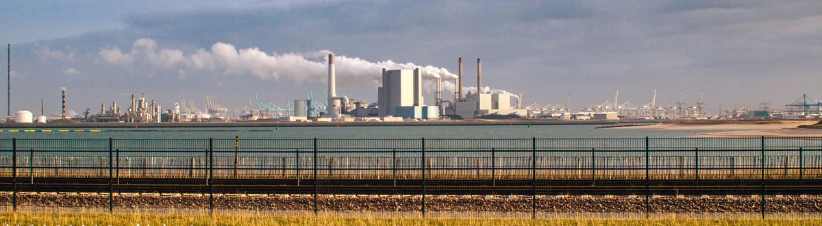 VVMBureau's tweet photo. Eind van de middag begint de sessie #Geur en de #Omgevingswet #Industrie met @RommyYtsma @rijkswaterstaat @infomil. Goede sessie gewenst voor wie meedoet! https://t.co/UMkLGpiGGx #vvmactiviteit https://t.co/lbjhc384Ad