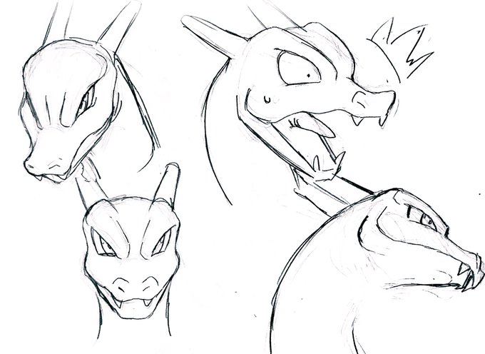 Conversation Between 歯車 And Poke Orio 1 Whotwi Graphical Twitter Analysis