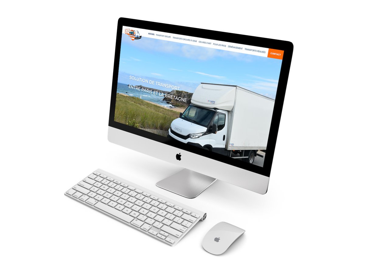 Beeview56's tweet photo. Nouveau projet : Refonte du site #wordpress de TGE à #vannes 
Plus d'infos sur https://t.co/oo7qLGlA19 

#creationsiteinternet #agenceweb #refontesiteinternet #morbihan https://t.co/GSBA1x3Hzf