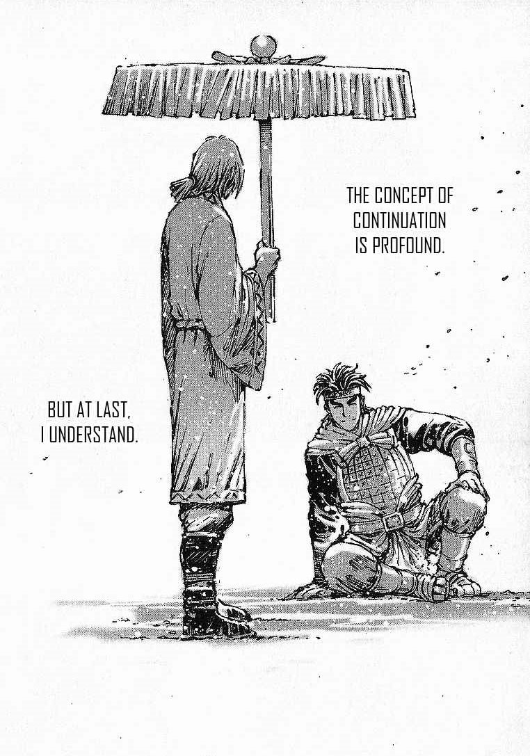 reghaith's tweet photo. #TheRavagesofTime #CH406
كان لازم اعرف وقت حطه بغلاف المجلد💔Ignorance is not a crime... https://t.co/ZR6hAVgpbC