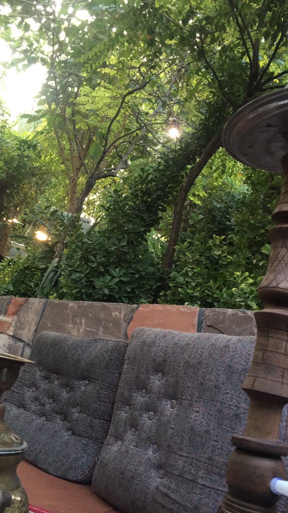 از اینجا میخونمتون