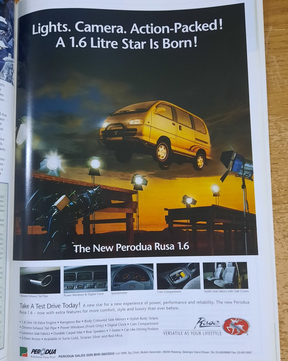 Highwaymalaysia Twitter Search Twitter