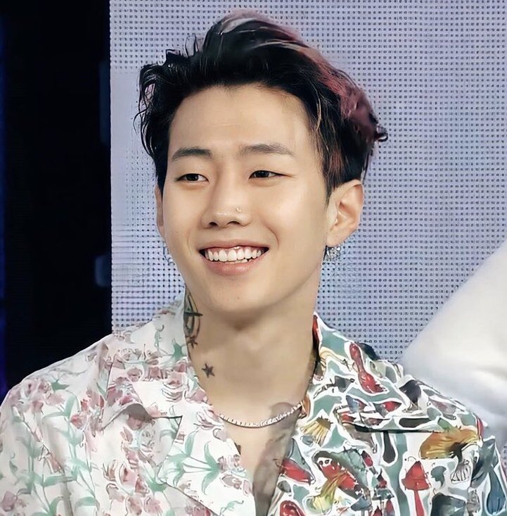 jayparklq's tweet photo. https://t.co/krN12sTb2J