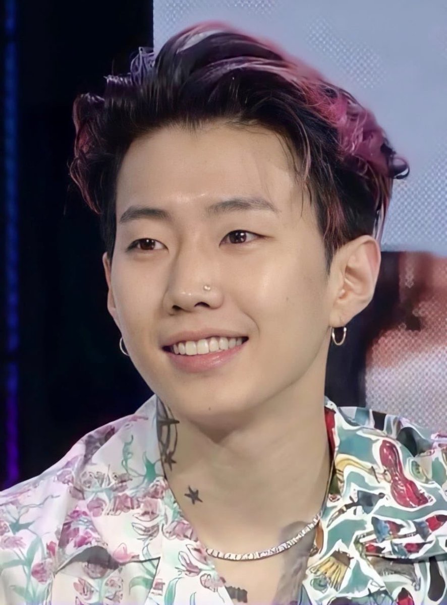 jayparklq's tweet photo. https://t.co/krN12sTb2J
