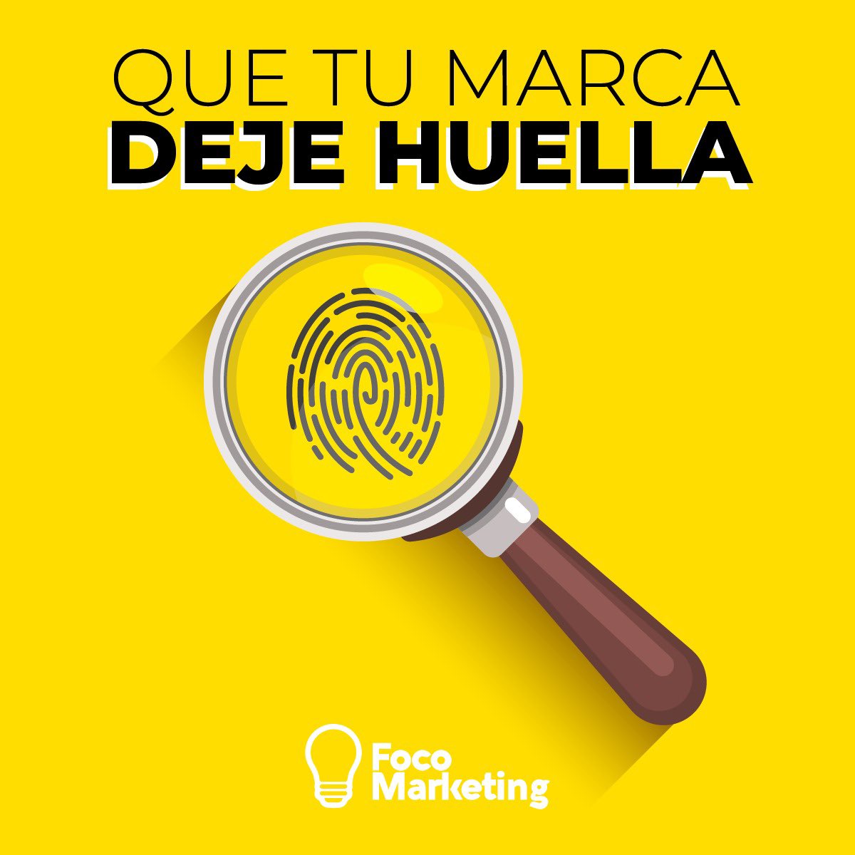foco_mkt's tweet photo. Tu identidad corporativa es tu mejor tarjeta de presentación, mantener tu imagen y comunicación a la vanguardia te hará llegar a más clientes llámanos tenemos ideas que compartir...💡
  
#identidadcorporativa https://t.co/DbTvlyI5Y2