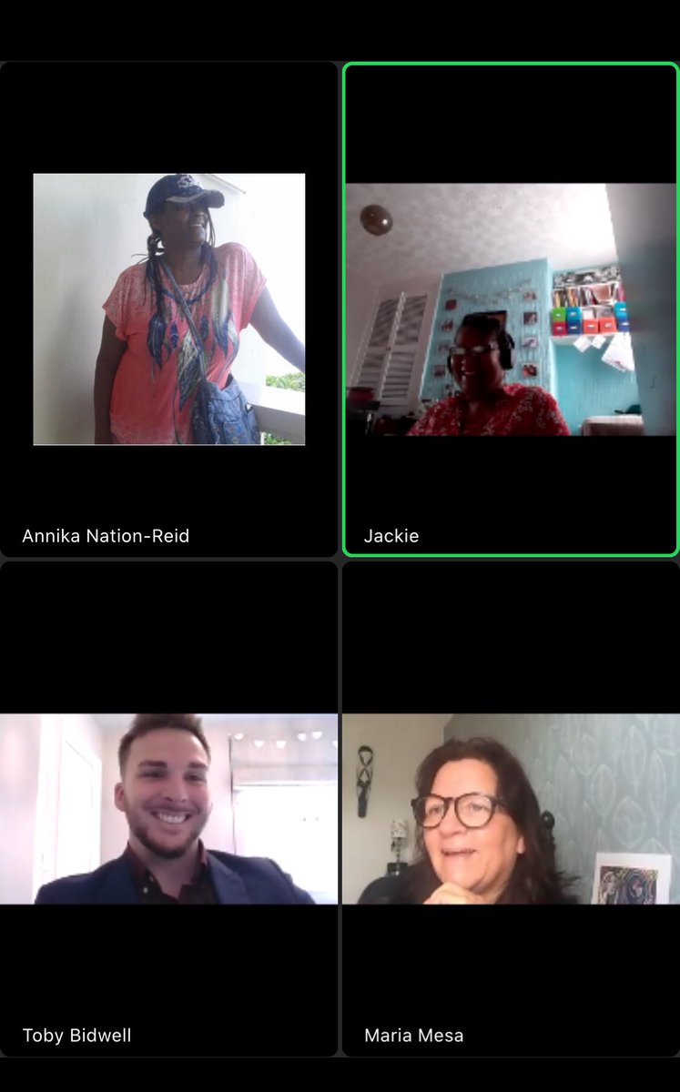 Women_CF's tweet photo. ๐ #DiolchYnFawr Many thanks to #Peninsula who trained #WomenConnectFirst staff last week in preparation for re-entry into our offices. Weโre prepared to meet #WelshGovernment guidelines and keep not just ourselves but our service users safe. #COVID19HealthandSafety https://t.co/g3hWBo3UCi