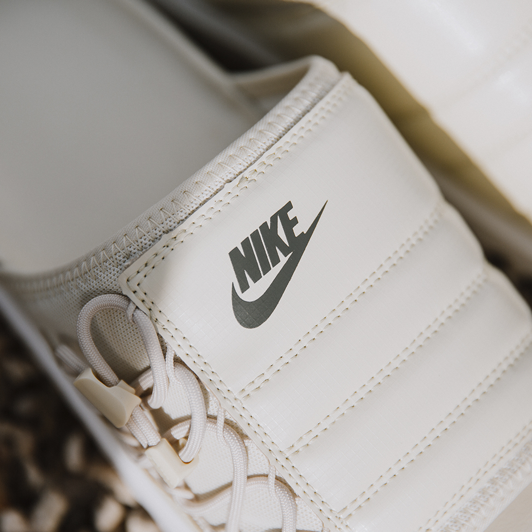 ProD_Select's tweet photo. ๐ https://t.co/eIoqVs5JJ7
Sliding into the September sun โ๏ธ Nike Asuna slides are available to cop online at https://t.co/jnpGBNI08v ๐ฒ
#ProDirect #ProDirectSelect #Nike #NikeAsuna #Slides #JustDoIt https://t.co/9J2EwtlCPm