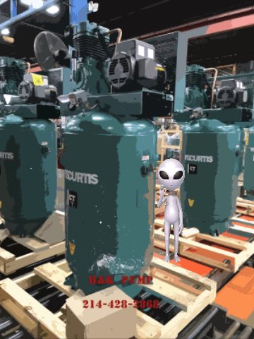 robertmargetts50 on Twitter: 