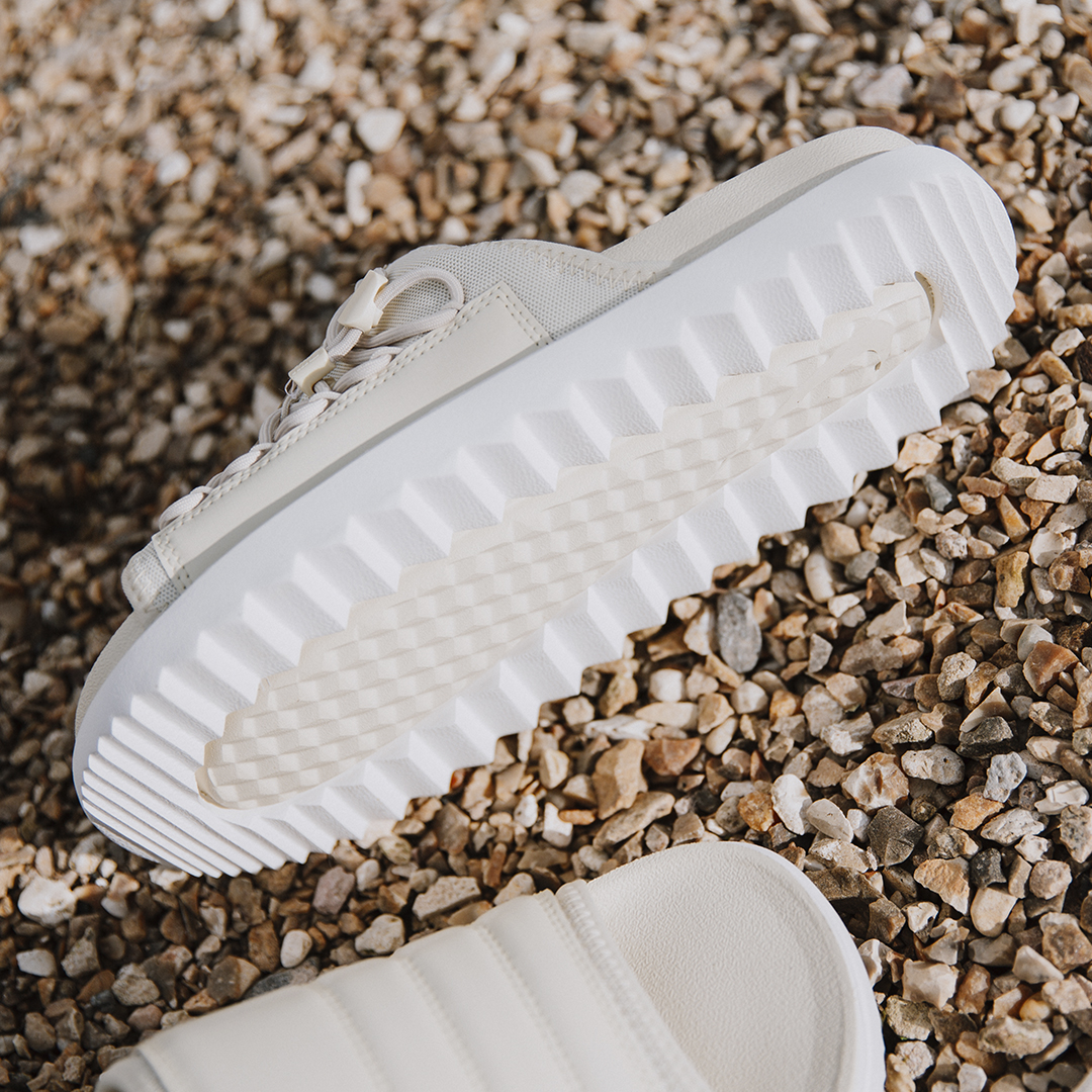 ProD_Select's tweet photo. ๐ https://t.co/eIoqVs5JJ7
Sliding into the September sun โ๏ธ Nike Asuna slides are available to cop online at https://t.co/jnpGBNI08v ๐ฒ
#ProDirect #ProDirectSelect #Nike #NikeAsuna #Slides #JustDoIt https://t.co/9J2EwtlCPm