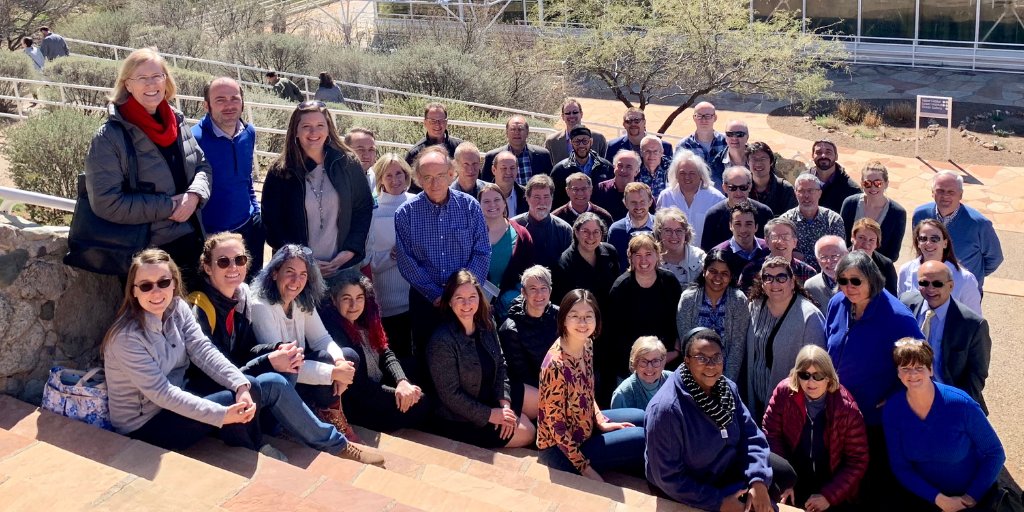 Soil Science Society of America tweet media