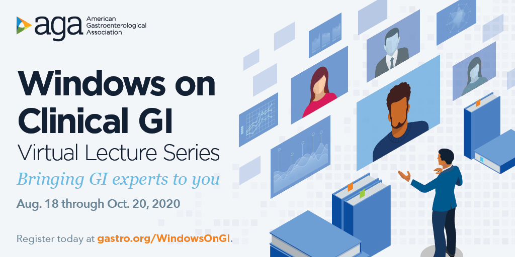 AmerGastroAssn's tweet image. Following the Windows on Clinical GI lecture on Tuesday, join Dr. @Rex_colonoscopy to uncover the latest #polypectomy techniques and learn about the EverLift™ Submucosal Lifting Agent. The non-CME product theater starts at 9 p.m. EDT. @GISupplyEndo ow.ly/gvzJ50BnxZA