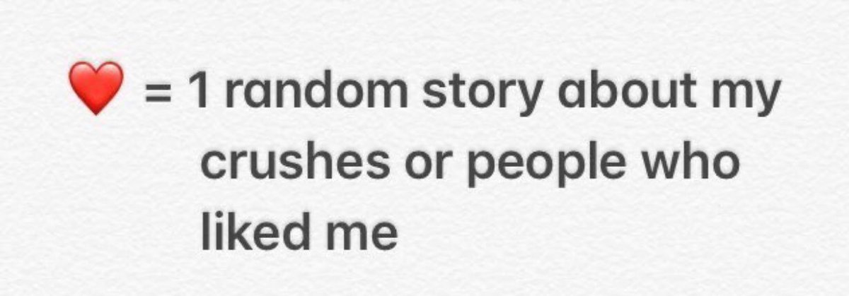Want some hurtful stories? unflop me