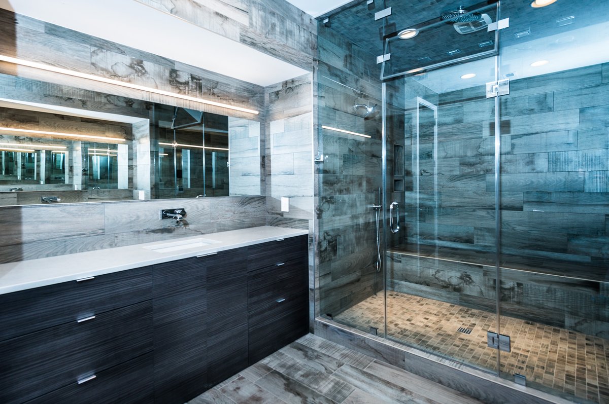 CreightonHomes's tweet photo. #luxuryhomes #realestate #luxurylifestyle #luxury #interiordesign #luxuryrealestate #architecture #design #realtor #homedecor #home #luxuryliving #interior #dreamhome #homesweethome #newhome #lifestyle #interiordesigner #customhome #customhomebuilder #creightonfarms #grenata https://t.co/l8RrbHuy0y