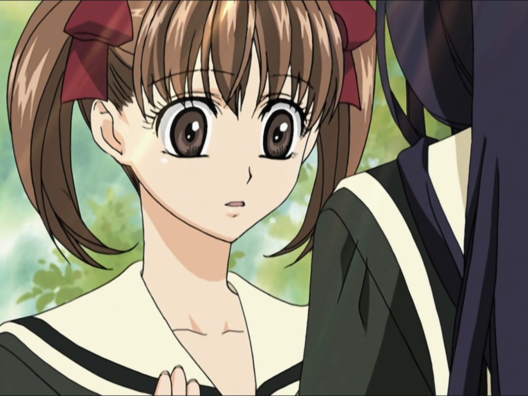 じゃがりこ 祥子 歩き出す 祐巳 あわてて 祐巳 ご ごきげんよう ありがとうございます 祥子 振り向き優しく微笑む 祐巳m 紅薔薇のつぼみ ロサ キネンシス アン ブゥトン 祐巳と祥子 二人のファーストコンタクトは何回見ても最高です