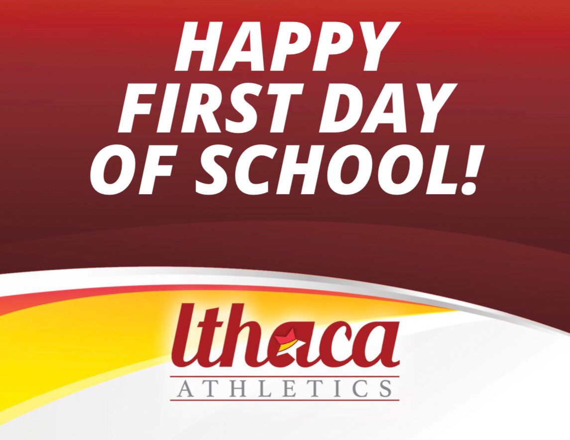 Samantha Little (@athleticsicsd) on Twitter photo 