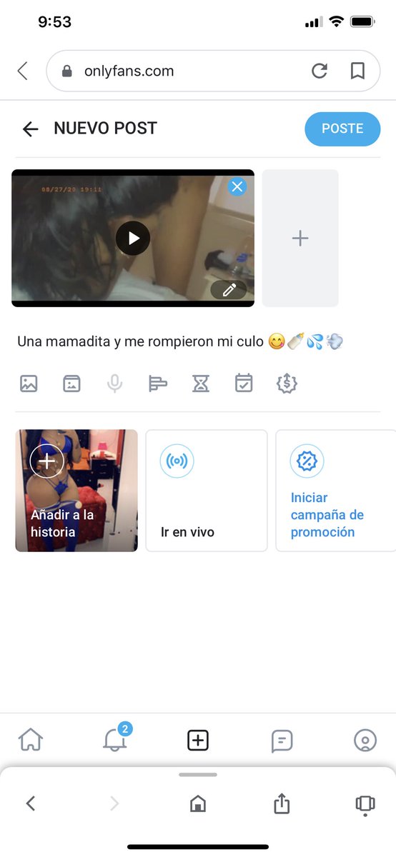 Francis (@Francis12560531) Twitter